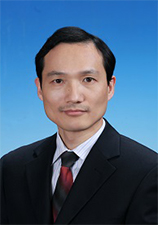 總工程師、制劑生產(chǎn)技術(shù)總監(jiān)